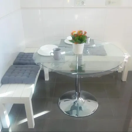 Marbella I Beachside And Extra Spacious, Next To Marriott Playa Andaluza, Private Heated Jacuzzi, 6 Swimming Pools, Gym, Padel & Tennis Apartment *